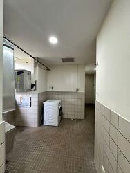 The Claymore (D9), Condominium #568865811
